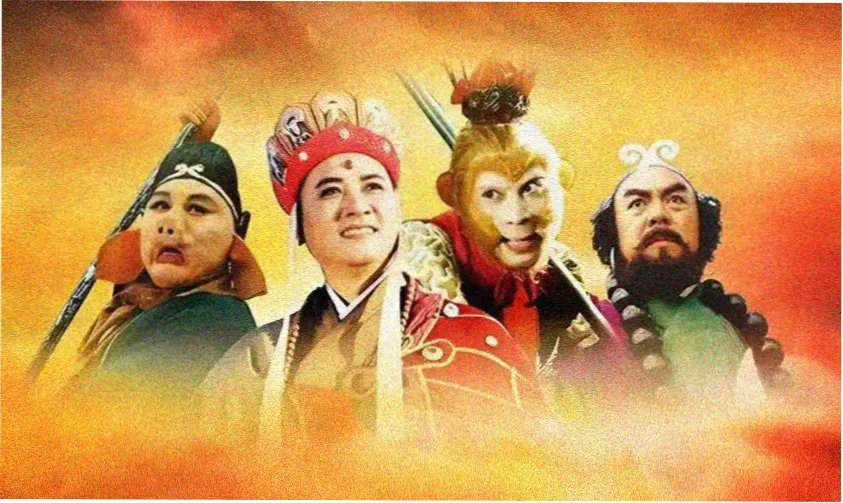 红果剧场安卓版经典大片